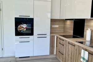 schicke und moderne 3 Zimmerwohnung mit Balkon in Nettetal-Lobberich – Die vollständige Adresse der Immobilie erhältst du vom Anbieter., 41334 Nettetal – Vorschaubild 2