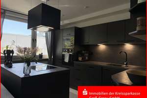 ***Traumhafte Altstadtwohnung – Lichtdurchflutet und modern** – Die vollständige Adresse der Immobilie erhältst du vom Anbieter., 55116 Altstadt, Mainz – Vorschaubild 1
