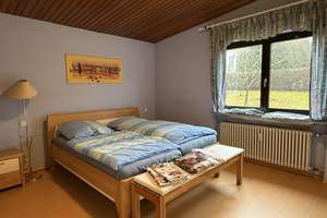 Zweifamilienhaus mit Möglichkeiten - Oberkirchen – Die vollständige Adresse der Immobilie erhältst du vom Anbieter., 66629 Freisen – Vorschaubild 5