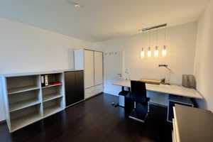 Property thumbnail 5