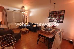 Wohnungstausch: Pfälzer Straße 7 – Pfälzer Straße 7, 50400 Neustadt/Süd, Köln – Vorschaubild 5