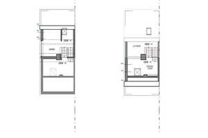 Gepflegtes Reihenendhaus 
- Keller - Garage - Terrasse - – Ennepe-Ruhr-Kreis – Vorschaubild 23