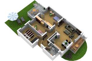 Property thumbnail 12