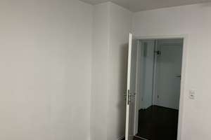 Freundliche 1,5-Zimmer-Wohnung in Mannheim – Die vollständige Adresse der Immobilie erhältst du vom Anbieter., 68161 Innenstadt/Jungbusch, Mannheim – Vorschaubild 11