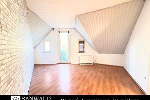  Günstige 5,5 Zimmer Wohnung mit Balkon – Belforter Straße 23, 45884 Rotthausen, Gelsenkirchen – Vorschaubild 2