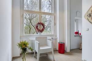 Die Kunst des Wohnens.... – Humboldtstraße 38, 40237 Düsseltal, Düsseldorf – Vorschaubild 14