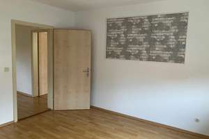Wohn- & Geschäftshaus in Geroldsgrün  – Die vollständige Adresse der Immobilie erhältst du vom Anbieter., 95179 Geroldsgrün – Vorschaubild 6