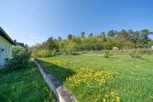 Ein Traum für die große Familie: freistehendes Einfamilienhaus * 6 Zimmer +Wohnküche * großer Garten – Regensburg (Kreis) – Vorschaubild 26