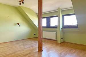 Trier Ruwer: Freistehendes Einfamilienhaus, Garten, Garage, neues Badezimmer, sofort verfügbar – 54292 Ruwer/Eitelsbach, Trier – Vorschaubild 14