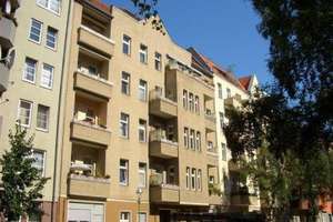 Property thumbnail 1