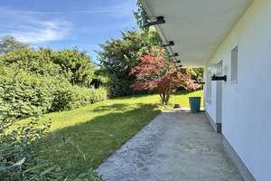 EIN TRAUMHAUS FÜR GARTEN- UND HUNDELIEBHABER IN TOPLAGE VON WI-KOHLHECK – Die vollständige Adresse der Immobilie erhältst du vom Anbieter., 65199 Dotzheim, Wiesbaden – Vorschaubild 35