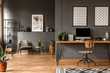 Freelance Office