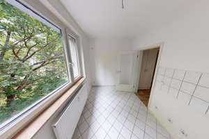 Großzügige 2-Raum-Wohnung mit Balkon – Charlottenstr. 35, 9126 Gablenz, Chemnitz – Vorschaubild 5