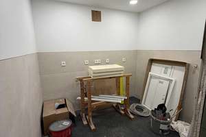 Exklusives 11-Zimmer Einfamilienhaus mit Garage, Pool+Gartenhaus in Chemnitz-Glösa – Ammernstraße 77, 9114 Glösa-Draisdorf, Chemnitz – Vorschaubild 23