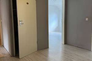 Wohnen auf Oberreinshagen! Etagenwohnung mit Balkon – Oberreinshagen 16, 42857 Reinshagen, Remscheid – Vorschaubild 4