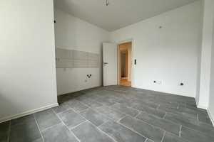 Kernsanierte 3-Zimmer-Wohnung in Remscheid-Innenstadt – Citynah & Modern! – Adolfstraße 6, 42853 Remscheid – Vorschaubild 5