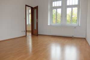 1-Raum-Single-Wohnung mit EBK – Heinrich-Schütz-Straße 136, 9130 Chemnitz – Vorschaubild 5