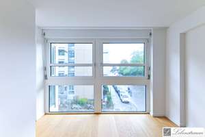 Property thumbnail 27