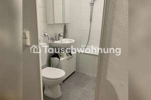 Tauschwohnung: Wohnungstausch (2 gegen größere) – Singerstraße 41, 10243 Friedrichshain, Berlin – Vorschaubild 5