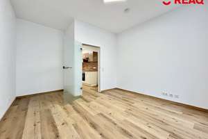 Studenten aufgepasst: Frisch renovierte 3-Zimmer Wohnung mit integrierter Einbauküche! – Die vollständige Adresse der Immobilie erhältst du vom Anbieter., 52070 Adalbertsteinweg, Aachen – Vorschaubild 9