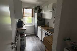 Zuhause mit drei Zimmern in Leipzig – Karl-Heft-Straße 27, 4249 Großzschocher, Leipzig – Vorschaubild 9