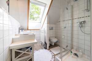Exclusiv ausgestattetes Wohnhaus mit 2 Wohneinheiten - erfüllen Sie sich Ihren Wohntraum! – Nordfriesland (Kreis) – Vorschaubild 48