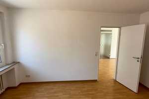 Geräumige 3-Zimmer-Wohnung in Wuppertal-Elberfeld – Ludwigstraße 59, 42105 Wuppertal – Vorschaubild 5