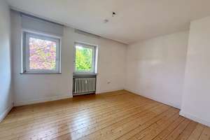 Eigenes Haus mit 500 m² Garten & Garage – Seltenheit nahe RUB – Merianstraße 8, 44801 Querenburg, Bochum – Vorschaubild 18