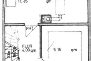 Property thumbnail 22