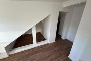 Wunderschöne 3-Zimmer Wohnung in Düsseldorf – 40468 Unterrath, Düsseldorf – Vorschaubild 8