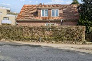 Property thumbnail 13