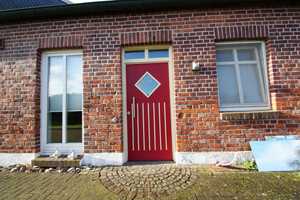 Schöner Wohnen - Besser Leben – Borken (Kreis) – Vorschaubild 6
