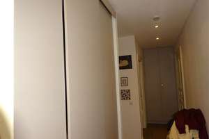 2-Zimmer- EG-Wohnung in ruhiger aber zentraler Wohnlage in Berlin-Friedrichshain – Die vollständige Adresse der Immobilie erhältst du vom Anbieter., 10247 Friedrichshain, Berlin – Vorschaubild 8
