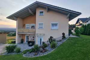 Ihr Traumhaus in idylischer Lage am Fuße des Dreisesselberges und Haidel – Freyung-Grafenau (Kreis) – Vorschaubild 8