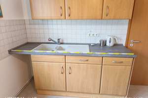 Zuhause mit zwei Zimmern in Magdeburg – 39124 Neue Neustadt, Magdeburg – Vorschaubild 8