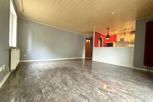 "Von BAIMEX" Schöne 3-Zimmer Wohnung mit großer Terrasse und Garage in Ronsdorf – Die vollständige Adresse der Immobilie erhältst du vom Anbieter., 42369 Ronsdorf, Wuppertal – Vorschaubild 10