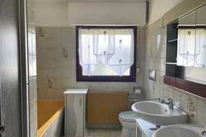 Schönes EFH mit viel Platz und Pool im heiß begehrten Baerl! – Duisburg – Vorschaubild 10