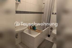 Tauschwohnung: 1-Zimmer-Wohnung in der Bergerstrasse / Bornheim – 60385 Bornheim, Frankfurt am Main – Vorschaubild 5