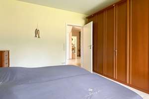 Großzügiges Wohnhaus direkt an der Ostsee – ideal für Familien, Mehrgenerationen und Kapitalanleger – Die vollständige Adresse der Immobilie erhältst du vom Anbieter., 23968 Hohenkirchen – Vorschaubild 16