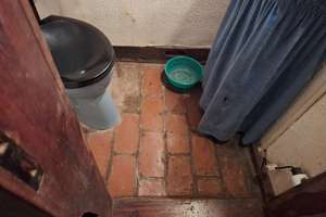 Property thumbnail 16