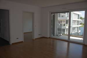 3 Zimmer Wohnung am Phönixsee – Die vollständige Adresse der Immobilie erhältst du vom Anbieter., 44263 Hörde (Ortsteil), Dortmund – Vorschaubild 6