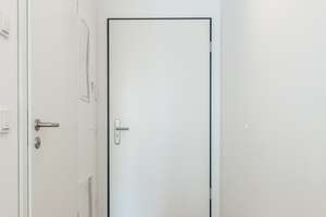 Property thumbnail 19