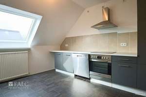 Wohnen nahe dem Hafen – charmante 3-Zimmer-Wohnung in Elsfleth – 26931 Elsfleth – Vorschaubild 10
