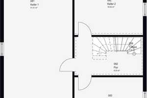 Fantastisches Bungalow - Modern und effizient! – Rhein-Erft-Kreis – Vorschaubild 10