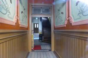 Property thumbnail 3