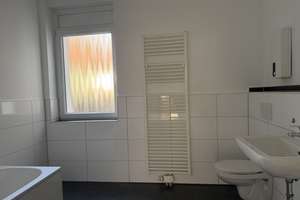 2 Zimmer Wohnung - Duisburg Wanheimerort – Fischerstraße 43, 47055 Wanheimerort, Duisburg – Vorschaubild 8