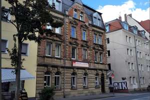 * Großzügig Wohnen * lichtdurchflutete 3 Zimmer-Wohnung in zentraler City-Lage * – Schweiggerstraße 19, 90478 Glockenhof, Nürnberg – Vorschaubild 17