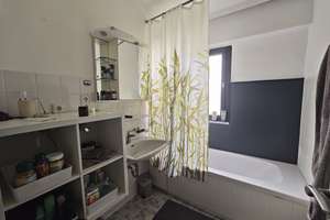 2,5-Zimmer-Wohnung in Stuttgart Rohr – Essigweg 7, 70565 Rohr, Stuttgart – Vorschaubild 5