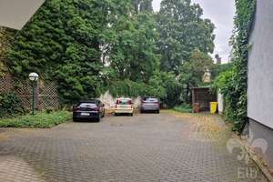 Viel Platz zum Wohlfühlen - 2 Zi. Wohnung mit 2 Balkonen, Wanne, Dusche, Abstellraum, PKW-Stellplatz – Die vollständige Adresse der Immobilie erhältst du vom Anbieter., 39112 Sudenburg, Magdeburg – Vorschaubild 2