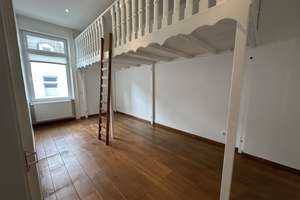 4-Zimmer-Altbau-Wohnung in Wiesbaden Mitte – Matthias-Claudius-Straße 17, 65185 Mitte, Wiesbaden – Vorschaubild 13